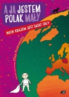 Zdjęcie: Cała Polska czyta dzieciom