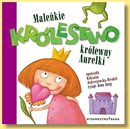 Zdjęcie: Cała Polska czyta dzieciom
