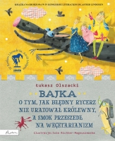 Zdjęcie: Cała Polska czyta dzieciom