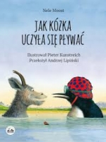 Zdjęcie: Cała Polska czyta dzieciom