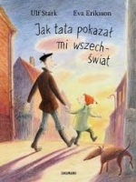 Zdjęcie: Cała Polska czyta dzieciom