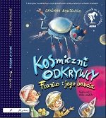 Zdjęcie: Cała Polska czyta dzieciom