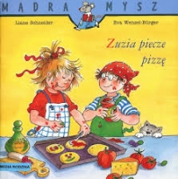 Zdjęcie: Cała Polska czyta dzieciom
