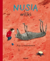Zdjęcie: Cała Polska czyta dzieciom