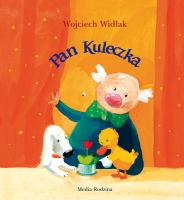 Zdjęcie: Cała Polska czyta dzieciom