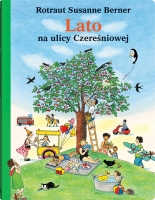 Zdjęcie: Cała Polska czyta dzieciom