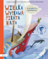 Zdjęcie: Cała Polska czyta dzieciom
