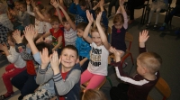 Zdjęcie: KAPELA GÓRALSKA