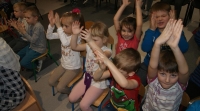 Zdjęcie: KAPELA GÓRALSKA
