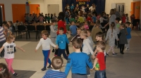 Zdjęcie: KAPELA GÓRALSKA