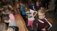 Zdjęcie: KAPELA GÓRALSKA
