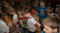 Zdjęcie: KAPELA GÓRALSKA