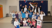 Zdjęcie: KAPELA GÓRALSKA