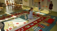 Zdjęcie: ZABAWY Z MATEMATYKĄ