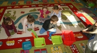 Zdjęcie: ZABAWY Z MATEMATYKĄ