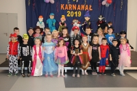 Zdjęcie: Balik karnawałowy