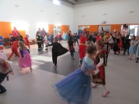 Zdjęcie: Balik karnawałowy