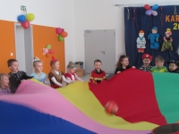 Zdjęcie: Balik karnawałowy