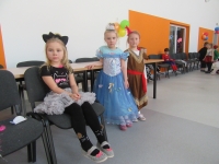 Zdjęcie: Balik karnawałowy