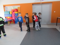 Zdjęcie: Balik karnawałowy