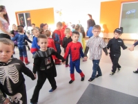 Zdjęcie: Balik karnawałowy
