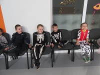 Zdjęcie: Balik karnawałowy