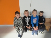 Zdjęcie: Balik karnawałowy