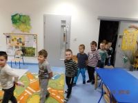 Zdjęcie: Dzień Kobiet