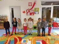 Zdjęcie: Dzień Kobiet