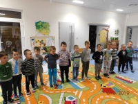 Zdjęcie: Dzień Kobiet