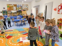 Zdjęcie: Dzień Kobiet