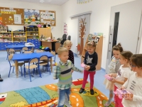 Zdjęcie: Dzień Kobiet