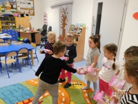 Zdjęcie: Dzień Kobiet