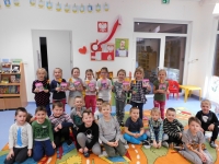 Zdjęcie: Dzień Kobiet