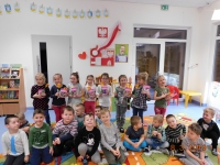 Zdjęcie: Dzień Kobiet