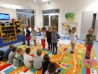 Zdjęcie: Dzień Kobiet