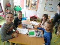 Zdjęcie: Lego