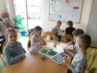 Zdjęcie: Lego