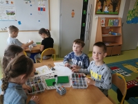 Zdjęcie: Lego