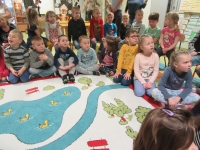 Zdjęcie: Schronisko dla zwierząt