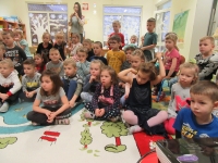 Zdjęcie: Schronisko dla zwierząt
