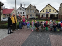 Zdjęcie: Witaj Wiosno