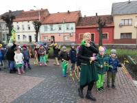 Zdjęcie: Witaj Wiosno