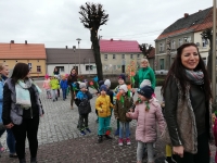 Zdjęcie: Witaj Wiosno
