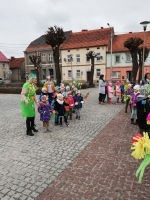 Zdjęcie: Witaj Wiosno