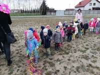 Zdjęcie: Witaj Wiosno