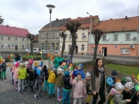 Zdjęcie: Witaj Wiosno