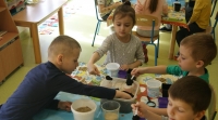 Zdjęcie: EKSPERYMENTY Z ZIEMIĄ