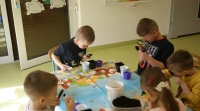 Zdjęcie: EKSPERYMENTY Z ZIEMIĄ
