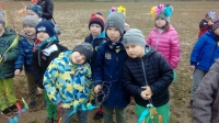 Zdjęcie: 21 marzec